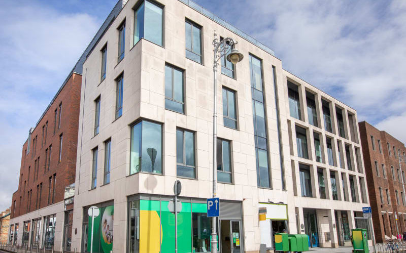 31-36 Ormond Quay Upper, Dublin Image 7