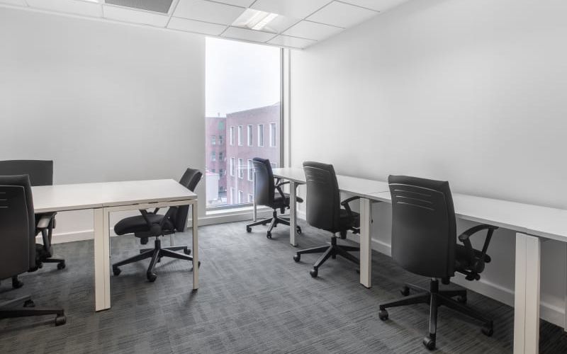 31-36 Ormond Quay Upper, Dublin Image 3