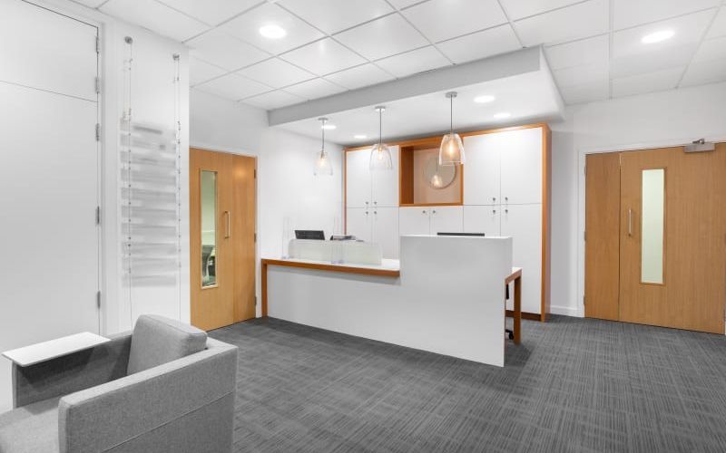 31-36 Ormond Quay Upper, Dublin Image 2