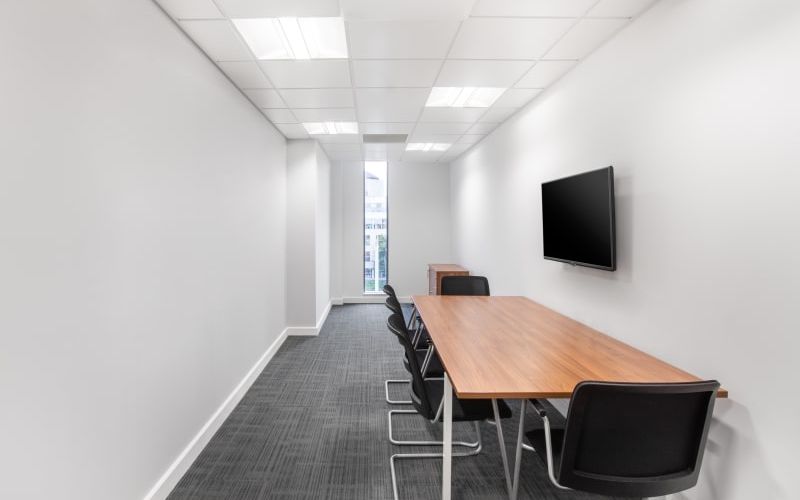 31-36 Ormond Quay Upper, Dublin Image 6