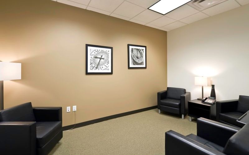 2415 East Camelback Road, Phoenix Image 5