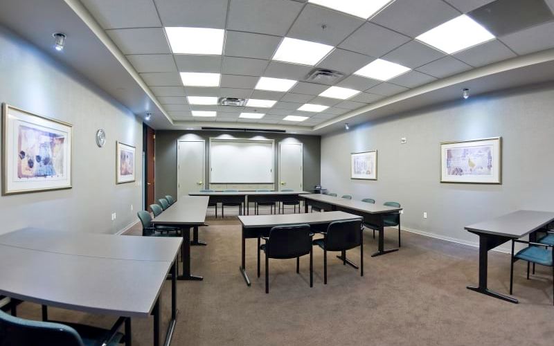 2415 East Camelback Road, Phoenix Image 7