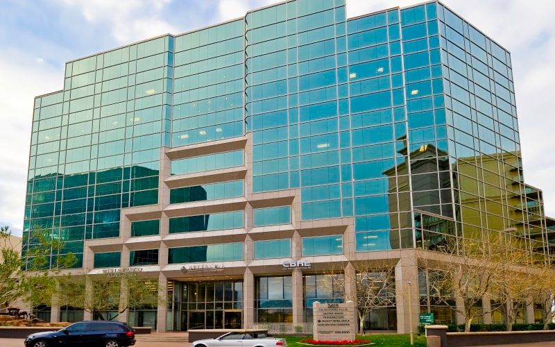 2415 East Camelback Road, Phoenix Image 8