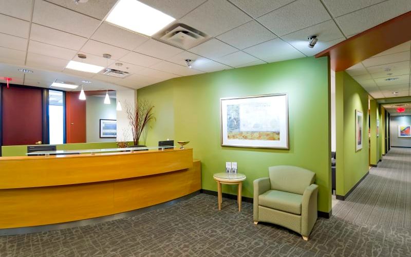 2415 East Camelback Road, Phoenix Image 6