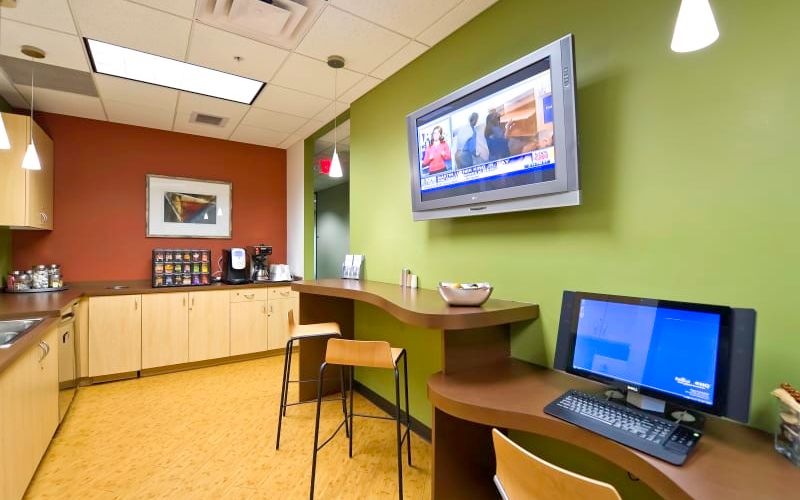 2415 East Camelback Road, Phoenix Image 9