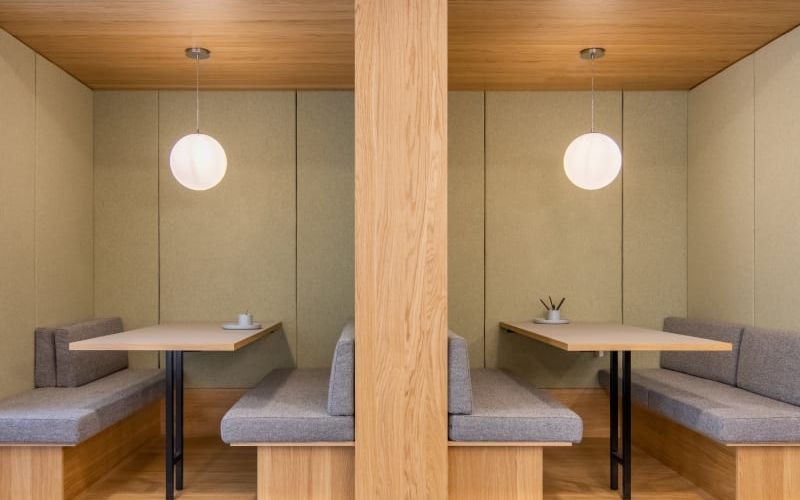 Rue Aux Laines 70, Brussels Image 8