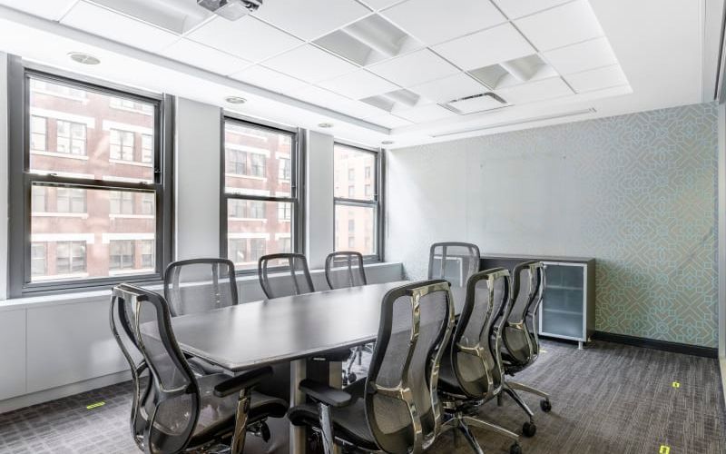 136 Madison Ave, New York Image 6