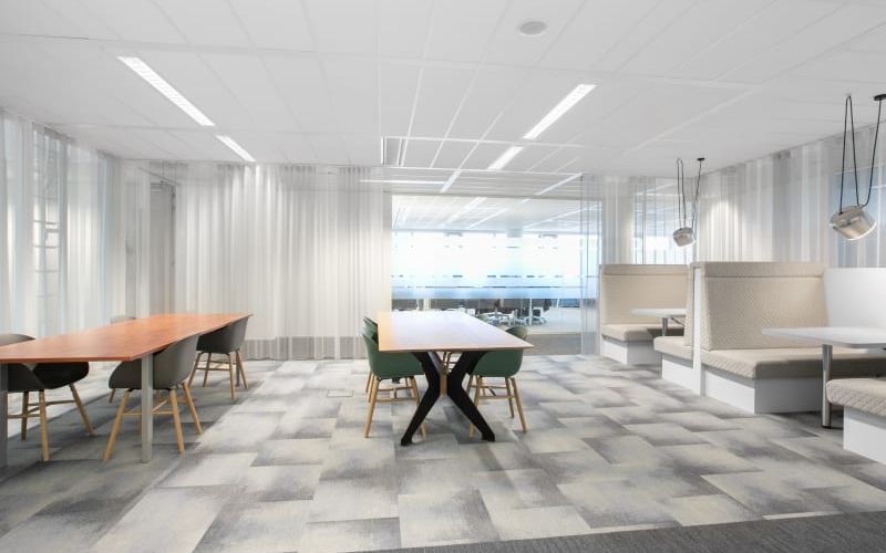 4 Pj Oudweg, Almere Image 7