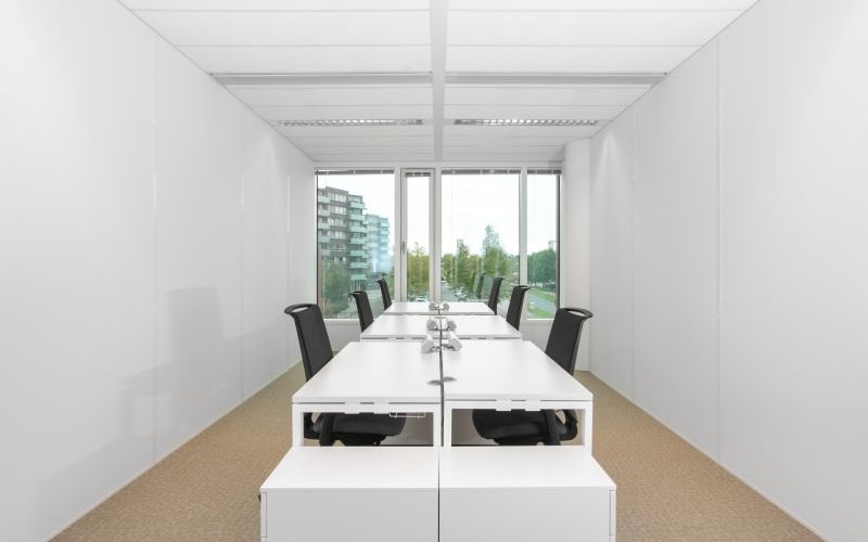 4 Pj Oudweg, Almere Image 6