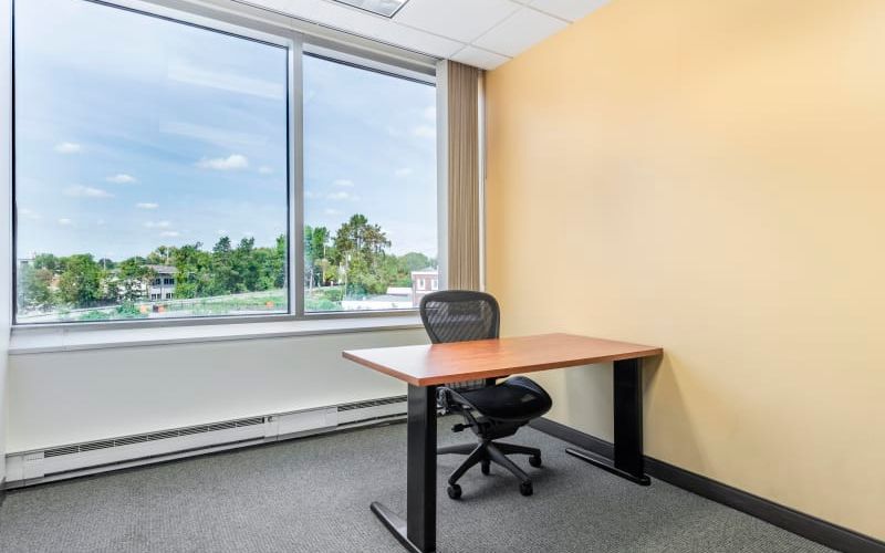 140 E Ridgewood Ave, Paramus Image 3