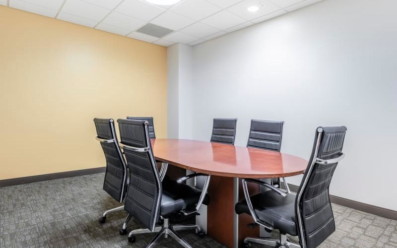 140 E Ridgewood Ave, Paramus Image 4