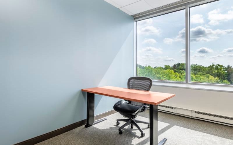 140 E Ridgewood Ave, Paramus Image 2