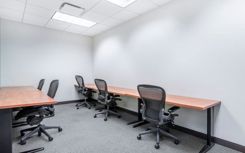 140 E Ridgewood Ave, Paramus Image 6