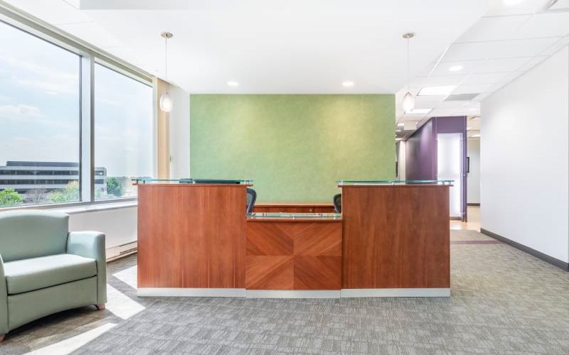 140 E Ridgewood Ave, Paramus Image 7