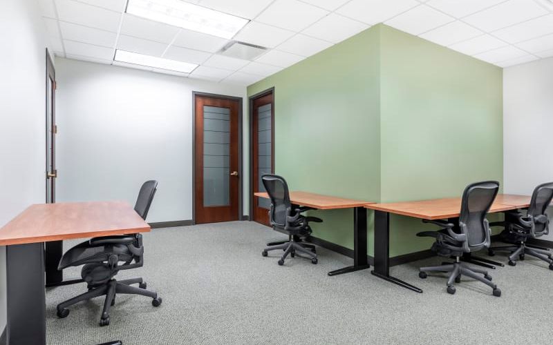 140 E Ridgewood Ave, Paramus Image 1