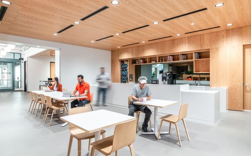 2450 Colorado Avenue, Santa Monica Image 1