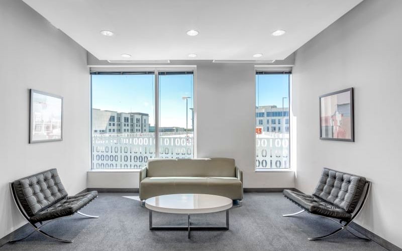 6900 Tavistock Lakes Blvd, Orlando Image 5