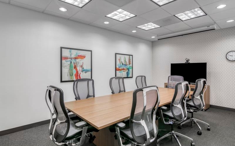 6900 Tavistock Lakes Blvd, Orlando Image 1