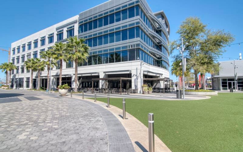 6900 Tavistock Lakes Blvd, Orlando Image 7