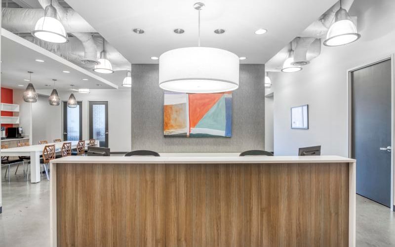 6900 Tavistock Lakes Blvd, Orlando Image 5