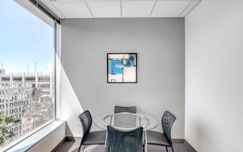 6900 Tavistock Lakes Blvd, Orlando Image 6