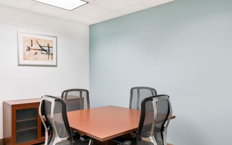 845 3rd Ave, New York Image 1