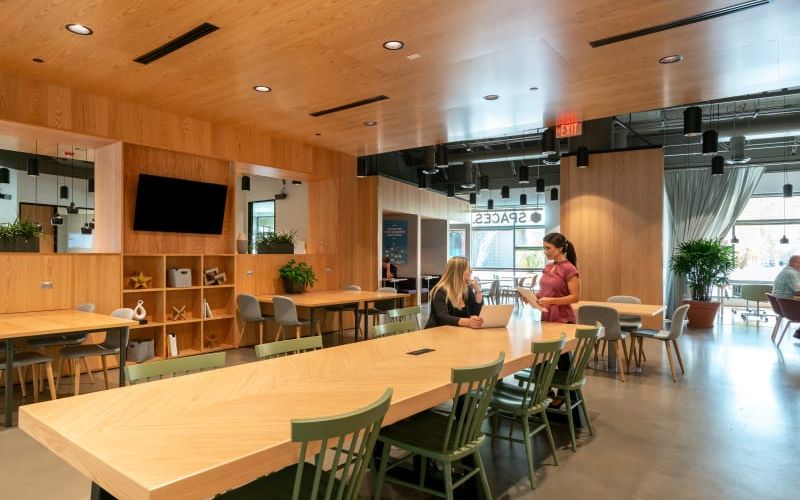 4343 N Scottsdale Rd, Scottsdale Image 3