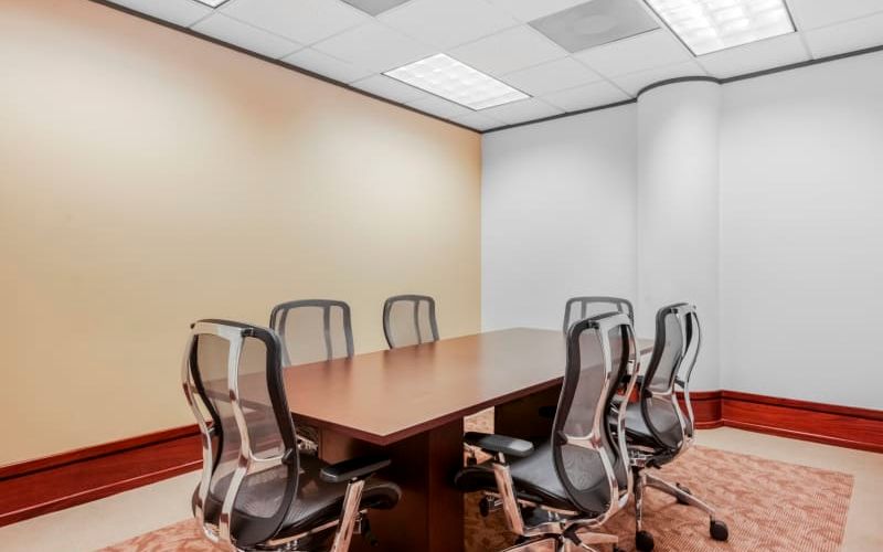 8601 Six Forks Road, Raleigh Image 4