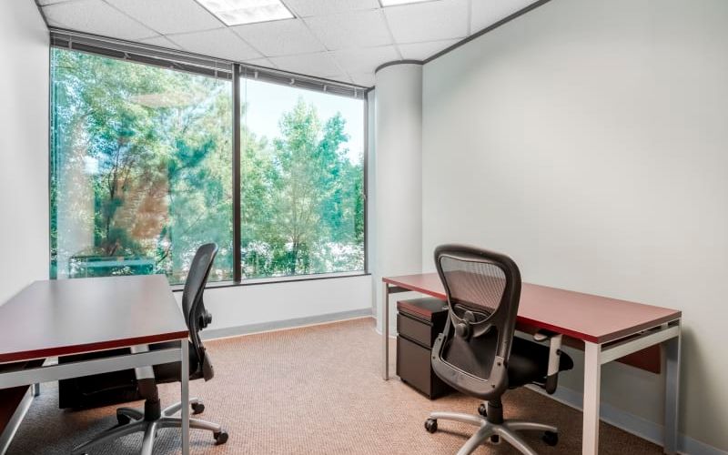 8601 Six Forks Road, Raleigh Image 6