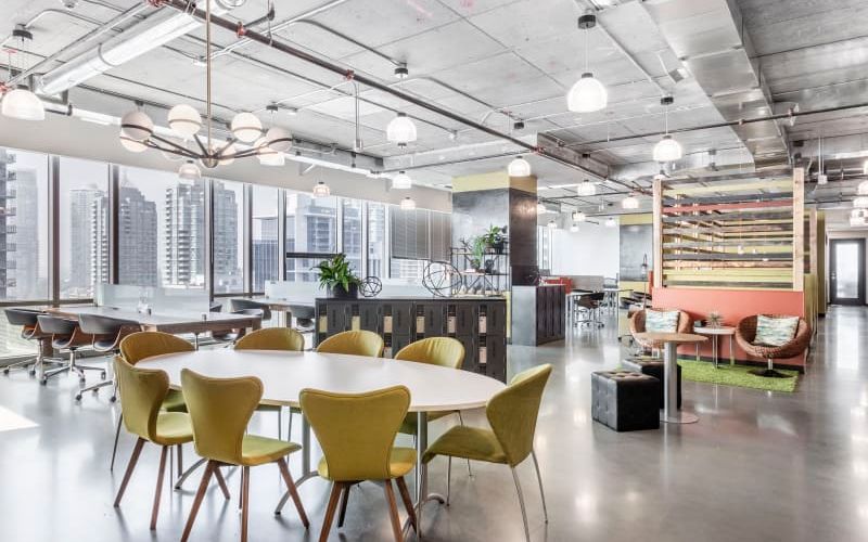 2025 Willingdon Ave, Burnaby Image 7