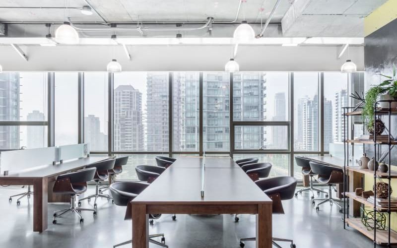 2025 Willingdon Ave, Burnaby Image 6