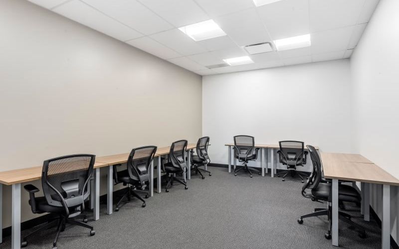 2025 Willingdon Ave, Burnaby Image 1