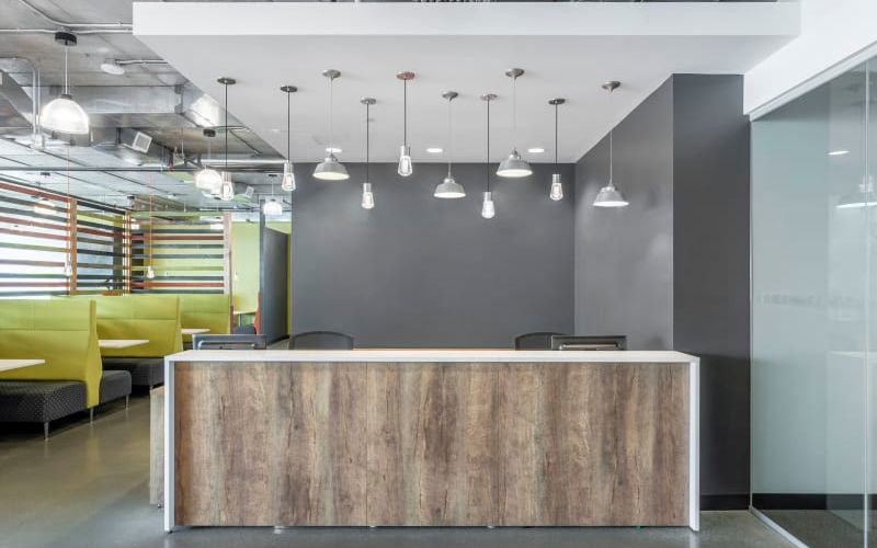 2025 Willingdon Ave, Burnaby Image 3