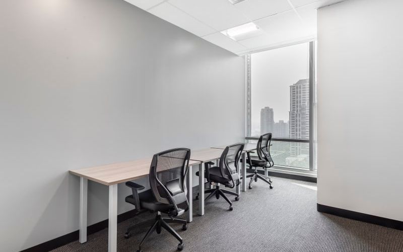 2025 Willingdon Ave, Burnaby Image 4