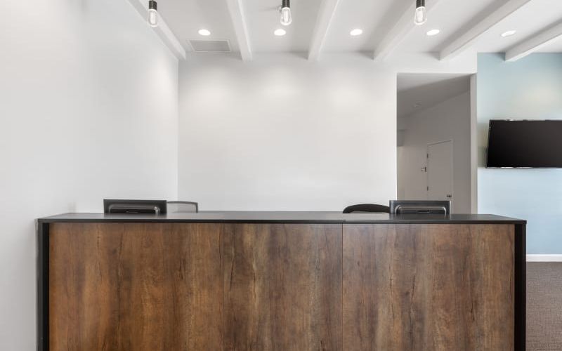 7 W Figueroa St, Santa Barbara Image 7