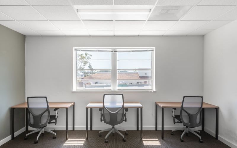 7 W Figueroa St, Santa Barbara Image 3