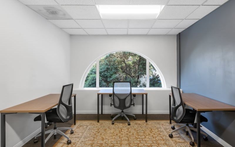 7 W Figueroa St, Santa Barbara Image 1