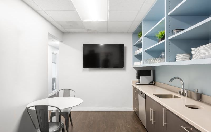 7 W Figueroa St, Santa Barbara Image 8