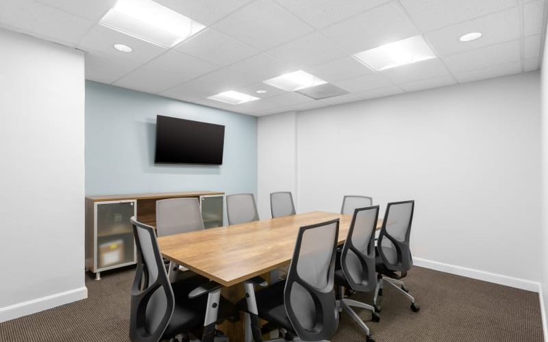 7 W Figueroa St, Santa Barbara Image 6