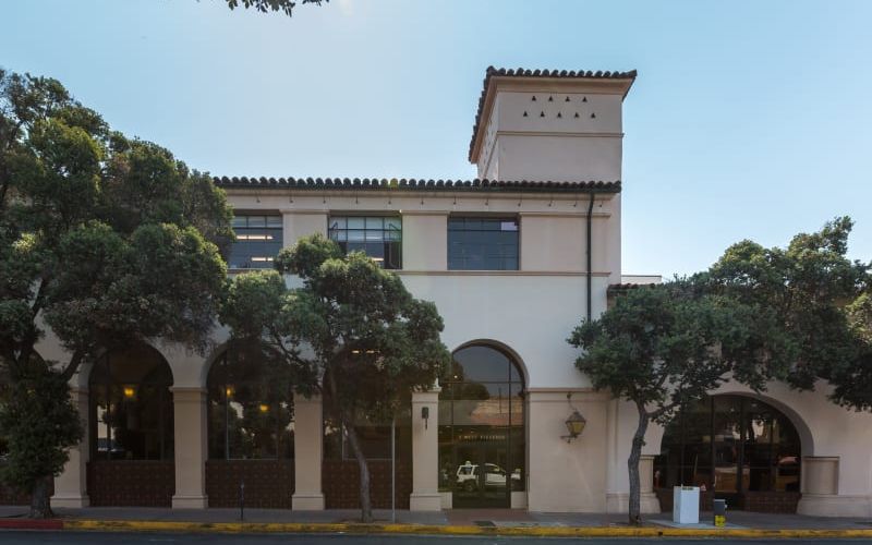 7 W Figueroa St, Santa Barbara Image 9