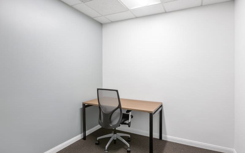 7 W Figueroa St, Santa Barbara Image 5