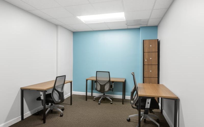 7 W Figueroa St, Santa Barbara Image 4