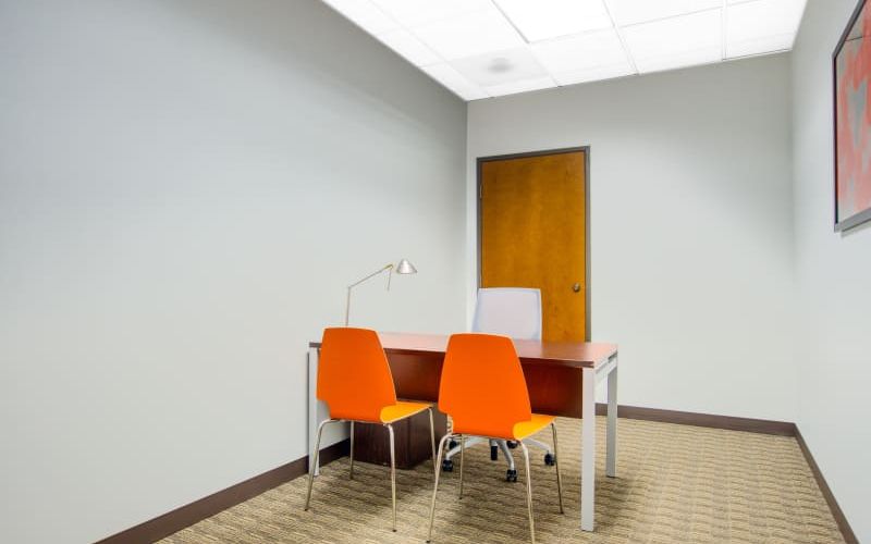 8215 Sw Tualatin-sherwood Rd, Tualatin Image 4