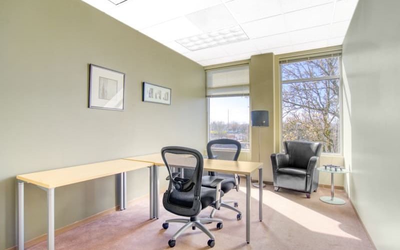 8215 Sw Tualatin-sherwood Rd, Tualatin Image 3