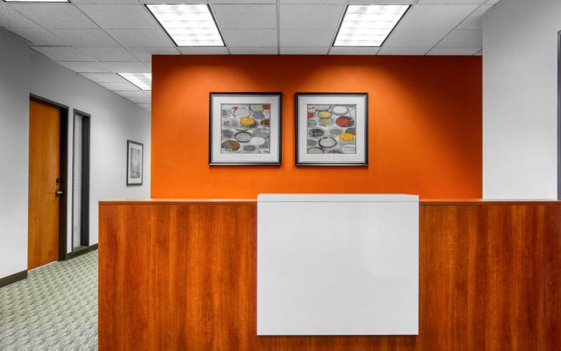 8215 Sw Tualatin-sherwood Rd, Tualatin Image 2