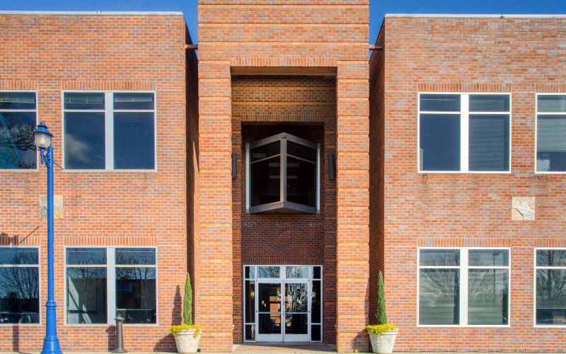 8215 Sw Tualatin-sherwood Rd, Tualatin Image 6