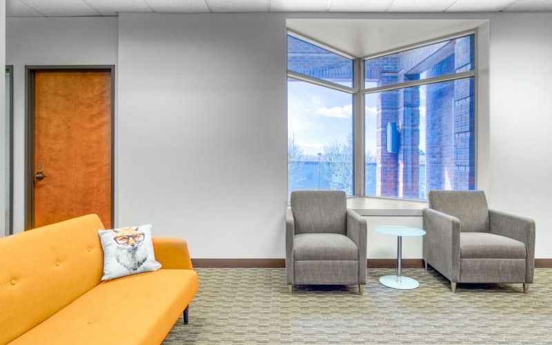 8215 Sw Tualatin-sherwood Rd, Tualatin Image 5