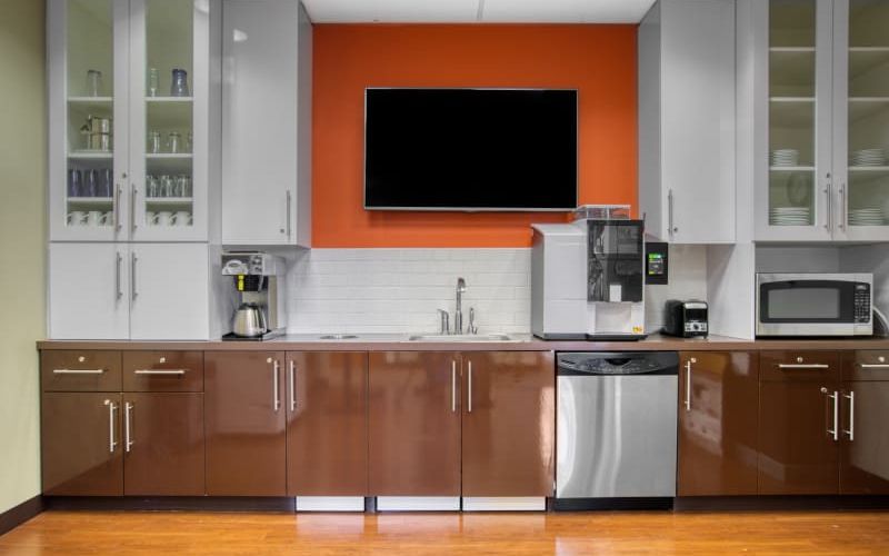 8215 Sw Tualatin-sherwood Rd, Tualatin Image 1