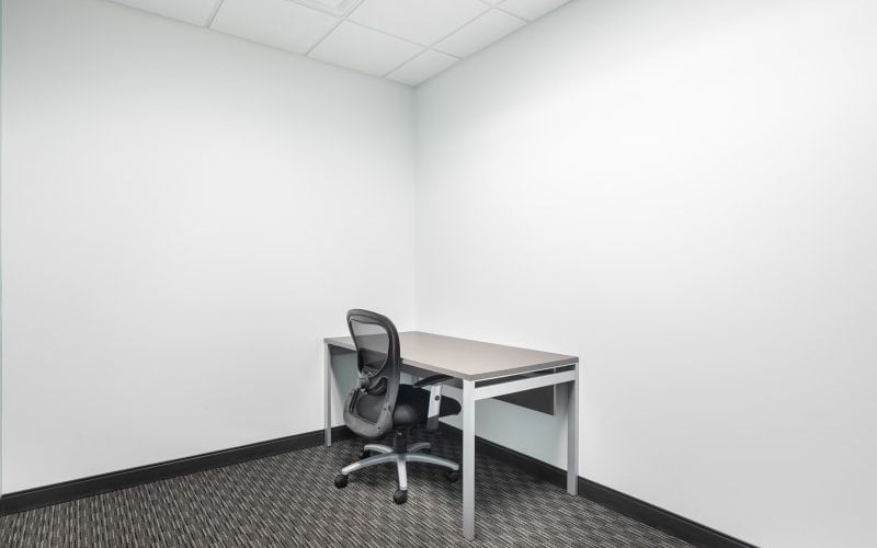 325 North St Paul Street, Dallas Image 7