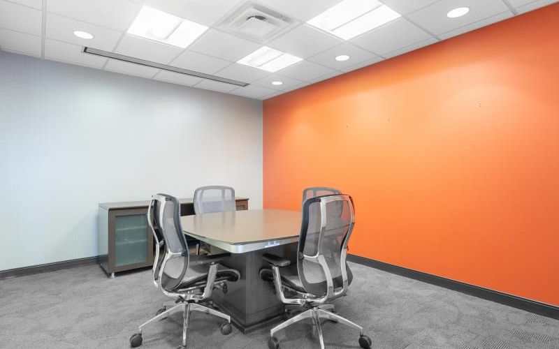 325 North St Paul Street, Dallas Image 4